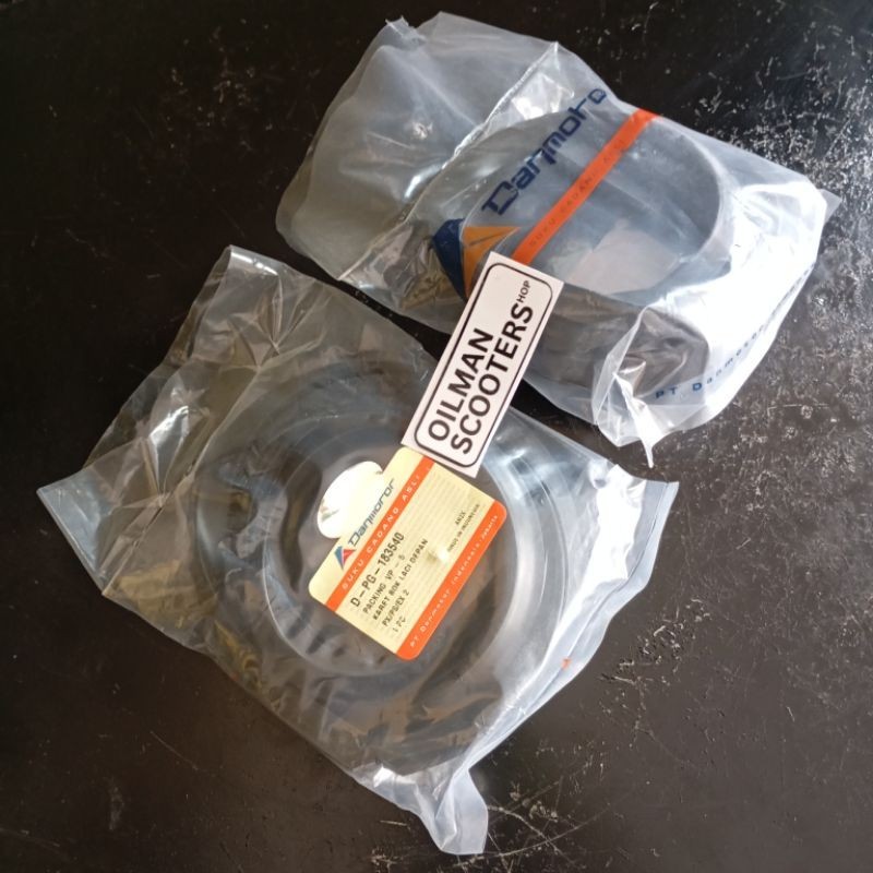 karet box laci danmotor karet box laci vespa px karet box laci vespa excel karet bagasi vespa