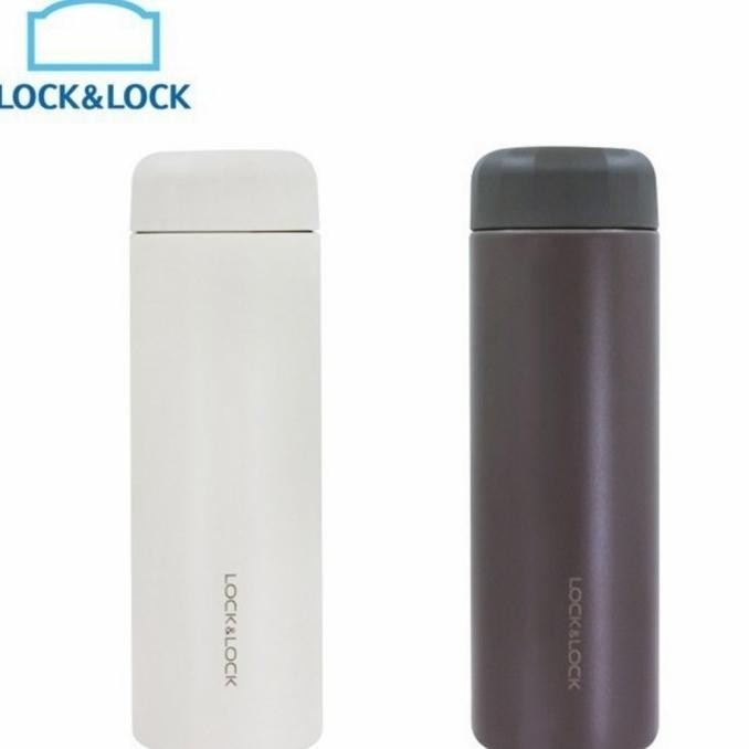 Lock n lock Exclusive minimal Tumbler 340ml