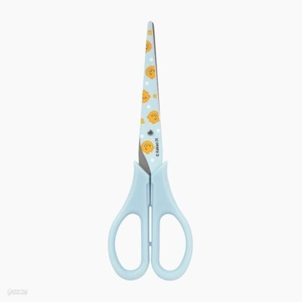 

KAKAO FRIENDS Scissors - Little Ryan