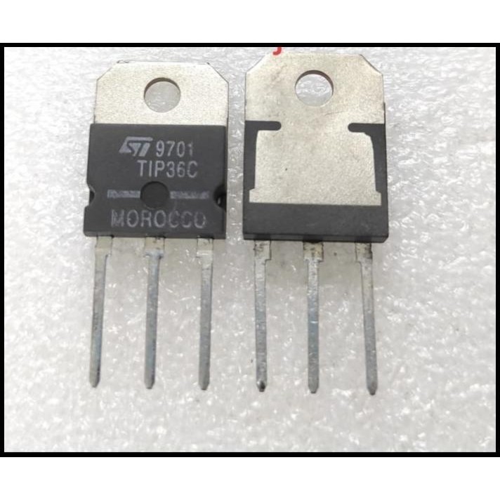 

TERMURAH TIP 36C ASLI !!!!!!!