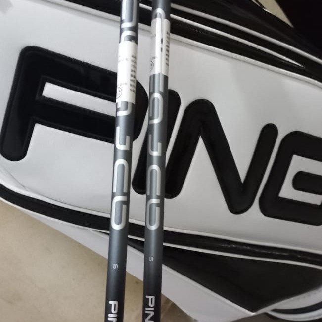 SHAFT DRIVER PING G425.