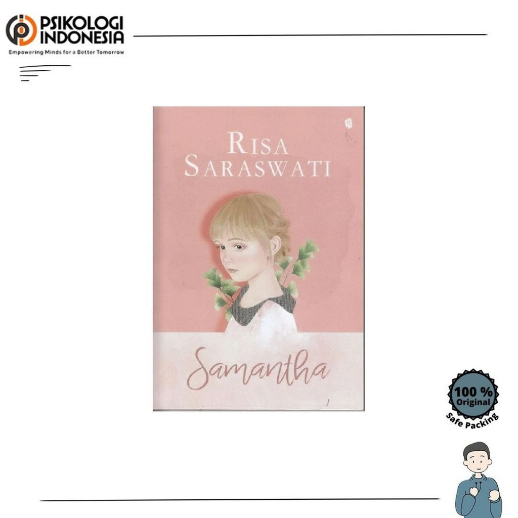 Samantha