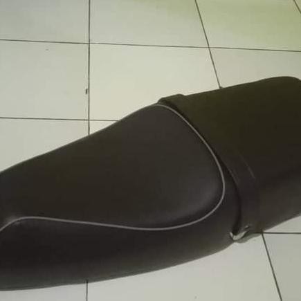 Jok Vespa New Px