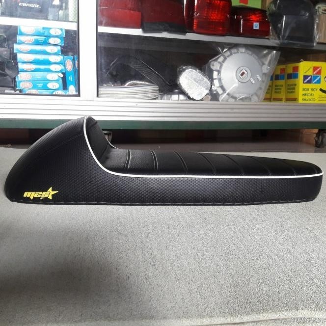 Jok Racing Vespa Pts Jok Blvespa Smllframe