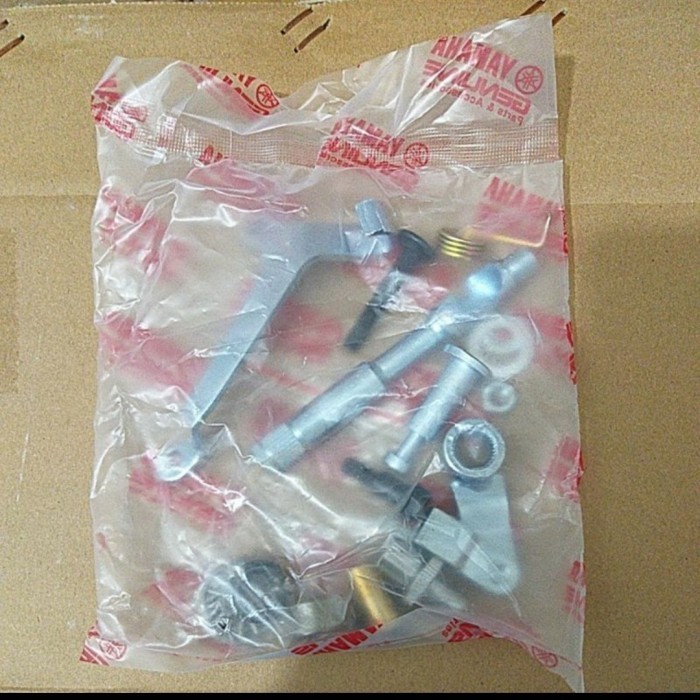 Stut Kopling Jupiter Z Yamaha