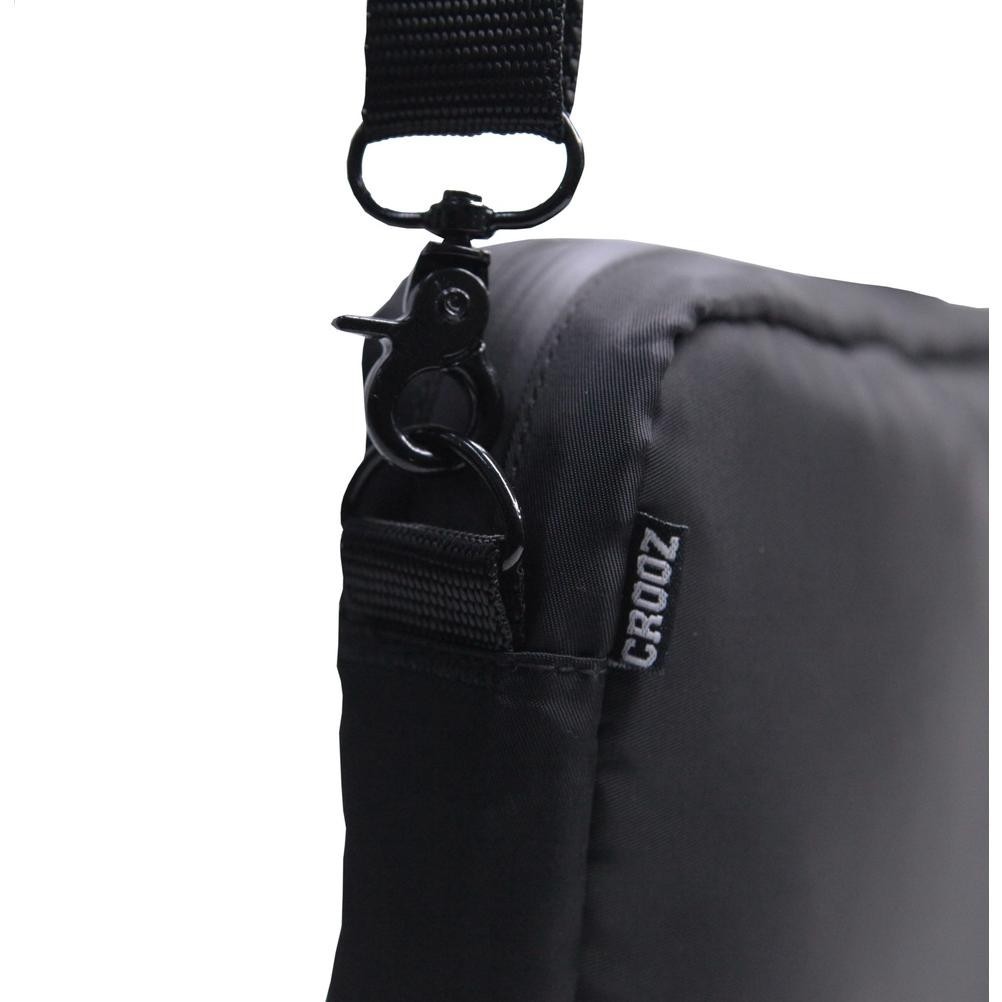 CROOZ KALMAR SHOULDER BAG GASS