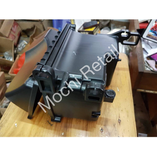 Box Filter Mio Soul Lama Ori Ygp 1 Set