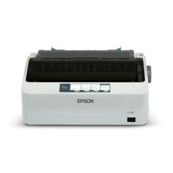 EPSON PRINTER LX310 / LX 310