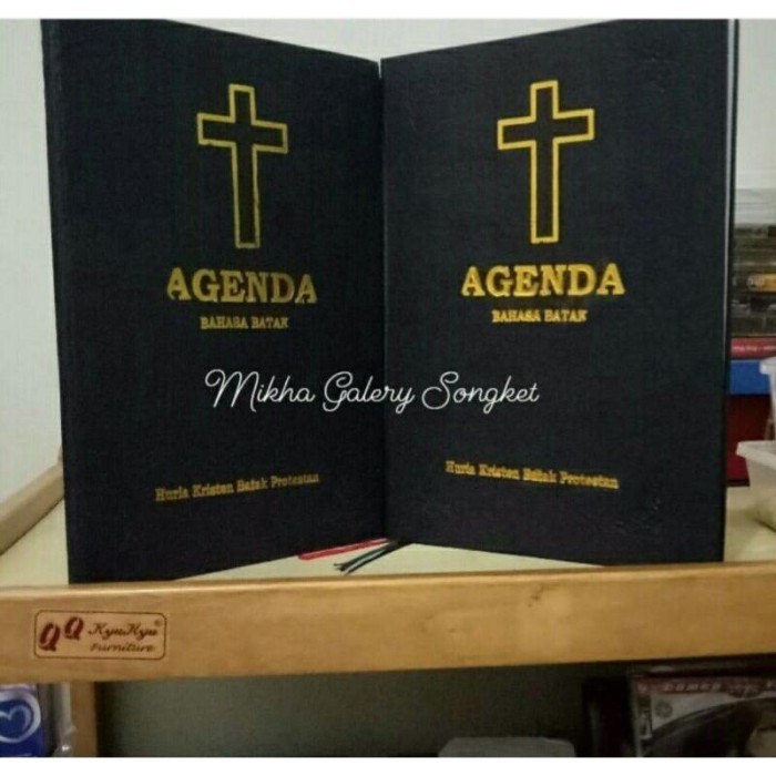 

Agenda Hkbp Bahasa Batak HRG DISKON
