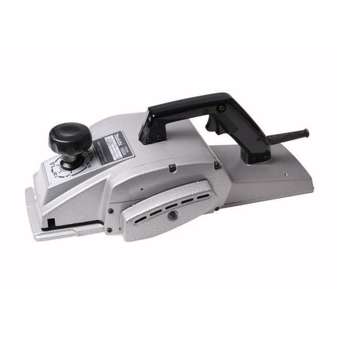 Makita 1805 N Mesin Serut Ketam Kayu Power Planer Makita 1805N