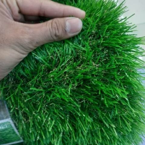 Grosir Dan Eceran Rumput Sintetis Murah
