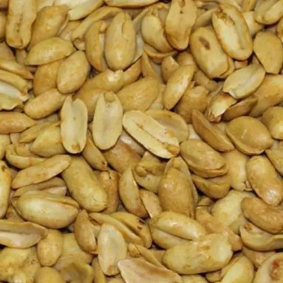 

KACANG BAWANG GORENG KWALITAS SUPER/PREMIUM BERAT 1 KG