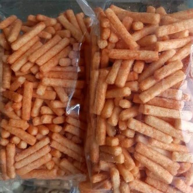 

STICK BALADO BERAT 250 GRAM