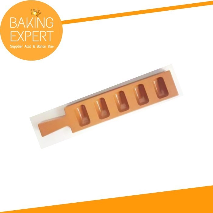 

GV327 cetakan kue kering nastar kotak lonjong ketok malaysia impor import FREE ONGKIR