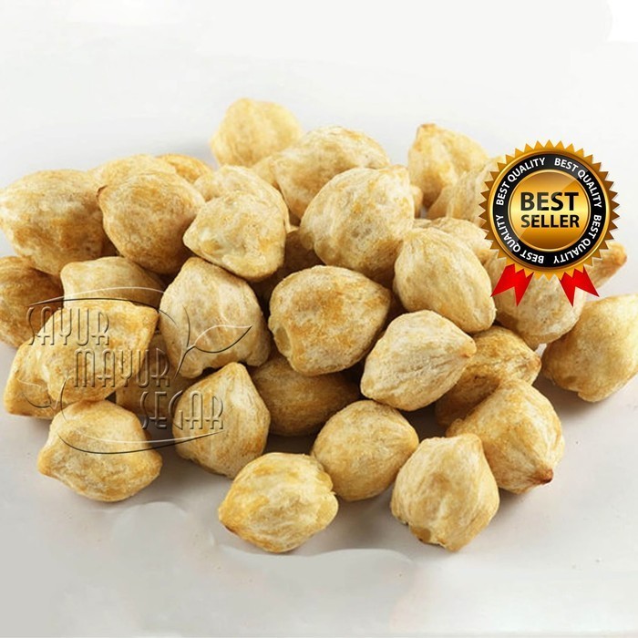 

ZA808 Terbaru Biji Kemiri utuh Bumbu Masak 500 Gram Welcome to Grosiran PROMO