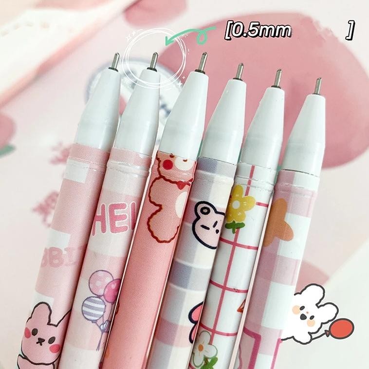 

Mainan Bolpoint Bolpen Pulpen Gel Tinta Bisa Di Hapus Bolpoin Gel Erasable Gelpen Viral Murah Pulpen Magic Bisa Dihapus Bolpen Hapus Erasable Pen Pena Hapus Motif Karakter Tinta Hitam Tk Sd Smp Sma Kuliah Universitas Christimihernandeztu