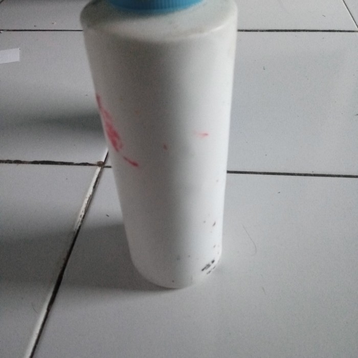 

Cat Lukis Acrilik -Anza Wahda