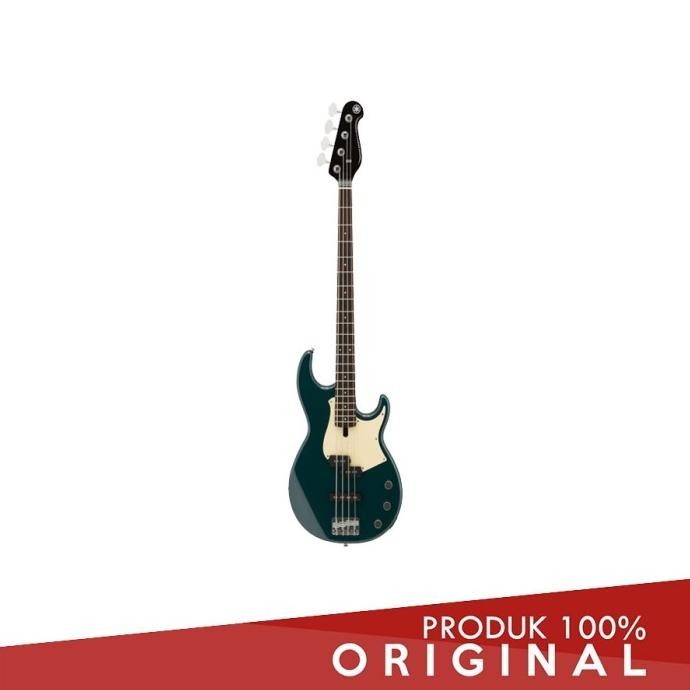 Yamaha BB434 Bass Elektrik /BB-434 / BB 434 - TERSEDIA 3 WARNA