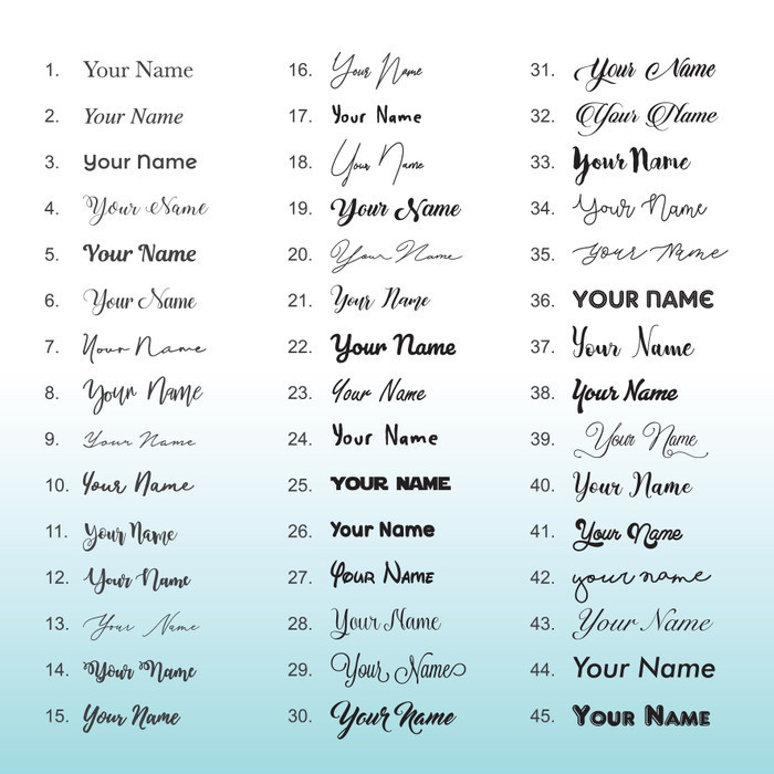 Otello Custom Tumbler Boru Lulu Grafir Botol Minum Stainless Hadiah