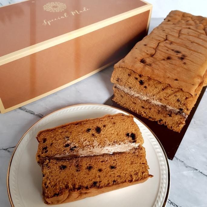 

NEW PRODUK LAPIS SURABAYA KOPI HAZELNUT BY LABAYA / LAPSUR / BOLU JADUL !!!!!