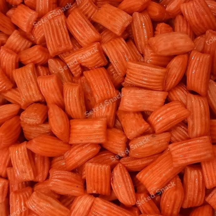 

NEW PRODUK PANG PANG PEDAS 1KG !!!!!