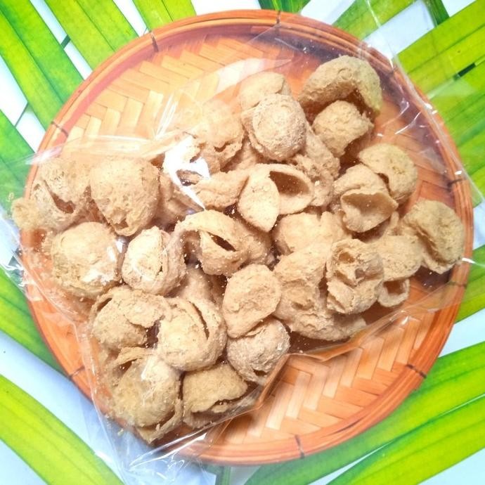 

NEW PRODUK KERIPIK TAHU WALIK !!!!!