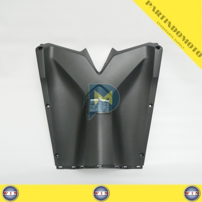 For Sale Legshield Bawah Dasbor Honda Vario Techno 125 Old Pgm Fi Bohlam Best Seller