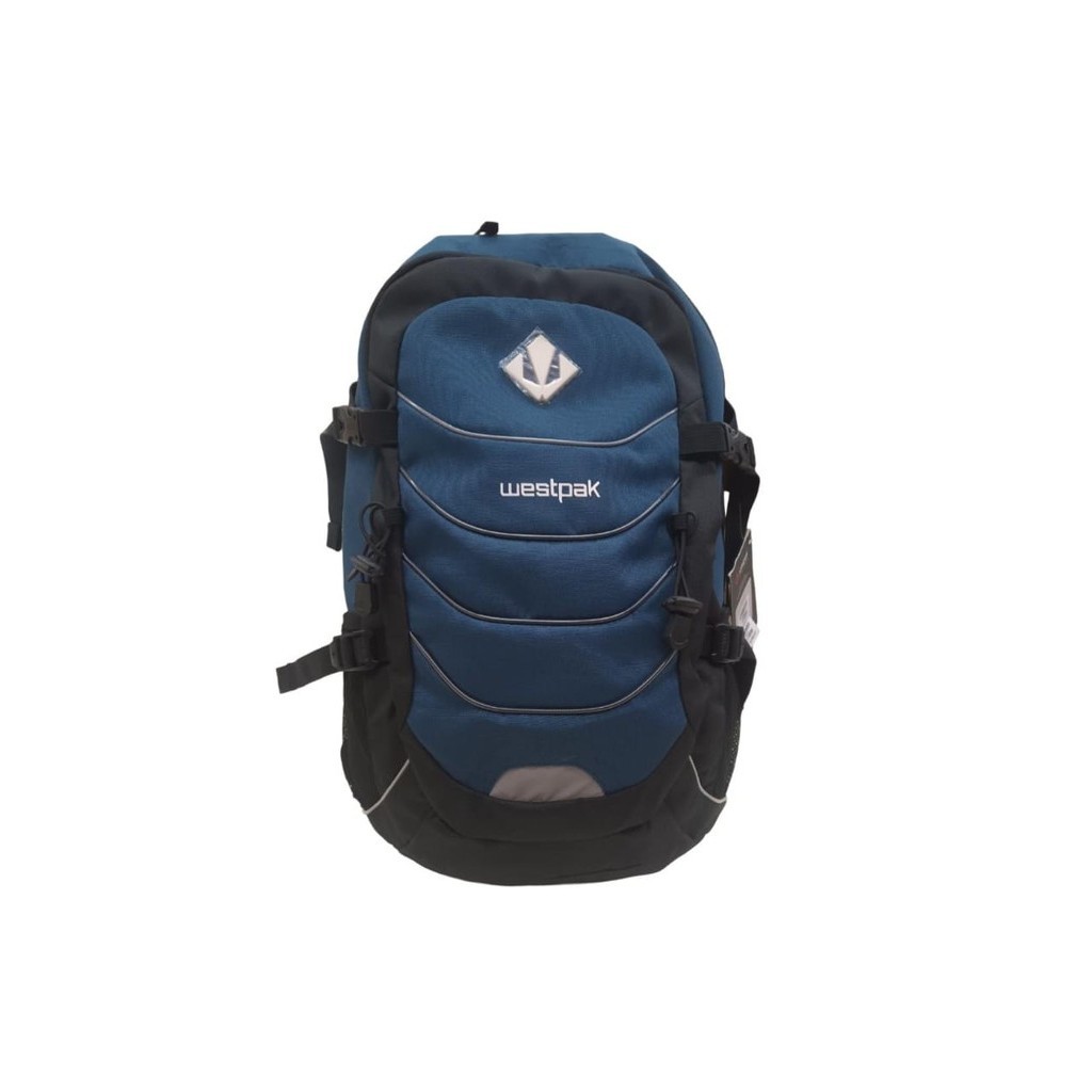 WESTPAK BACKPACK 20 LITER
