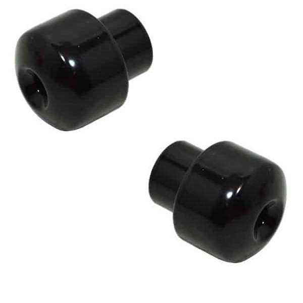 Jalu Stang Weight A Steering Handle 1 Set Revo Ori Honda AHM 53105KPH950