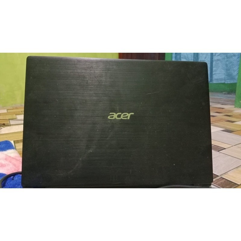 acer aspire 3