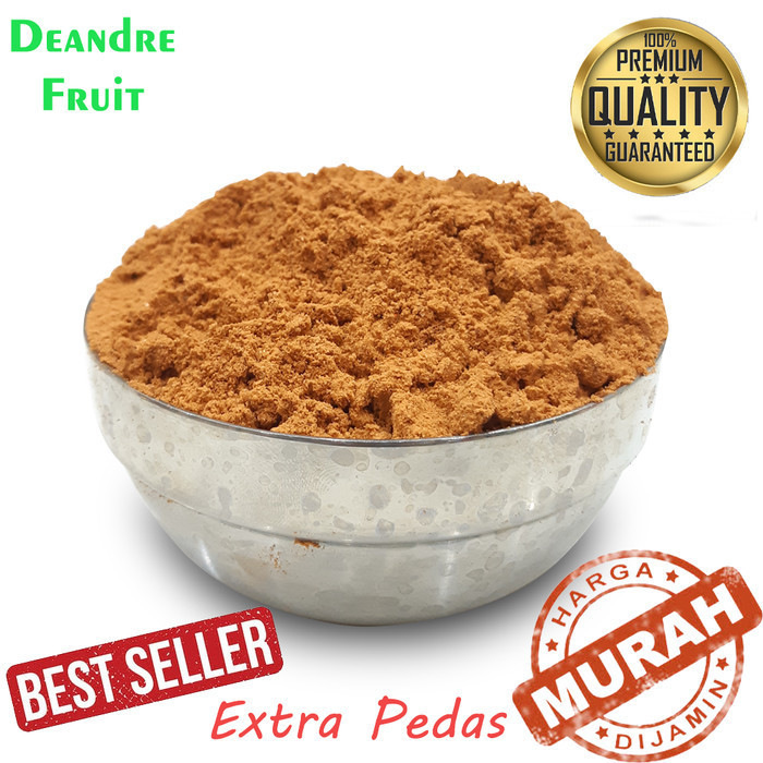 

Ready GROSIR MURAH 1kg Bumbu Tabur Chilli Cabe Extra Bumbu Kentang Goreng