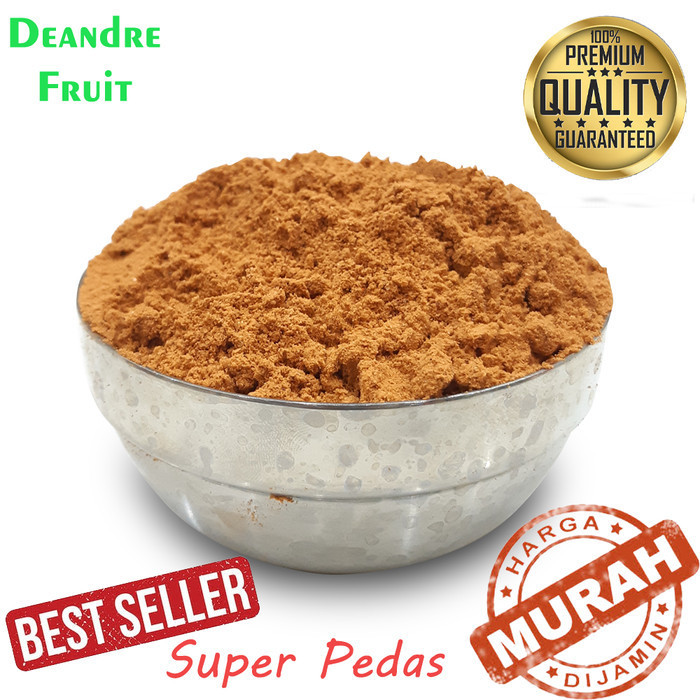 

Ready GROSIR MURAH 1kg Bumbu Tabur Chilli Cabe Super Bumbu Kentang Goreng