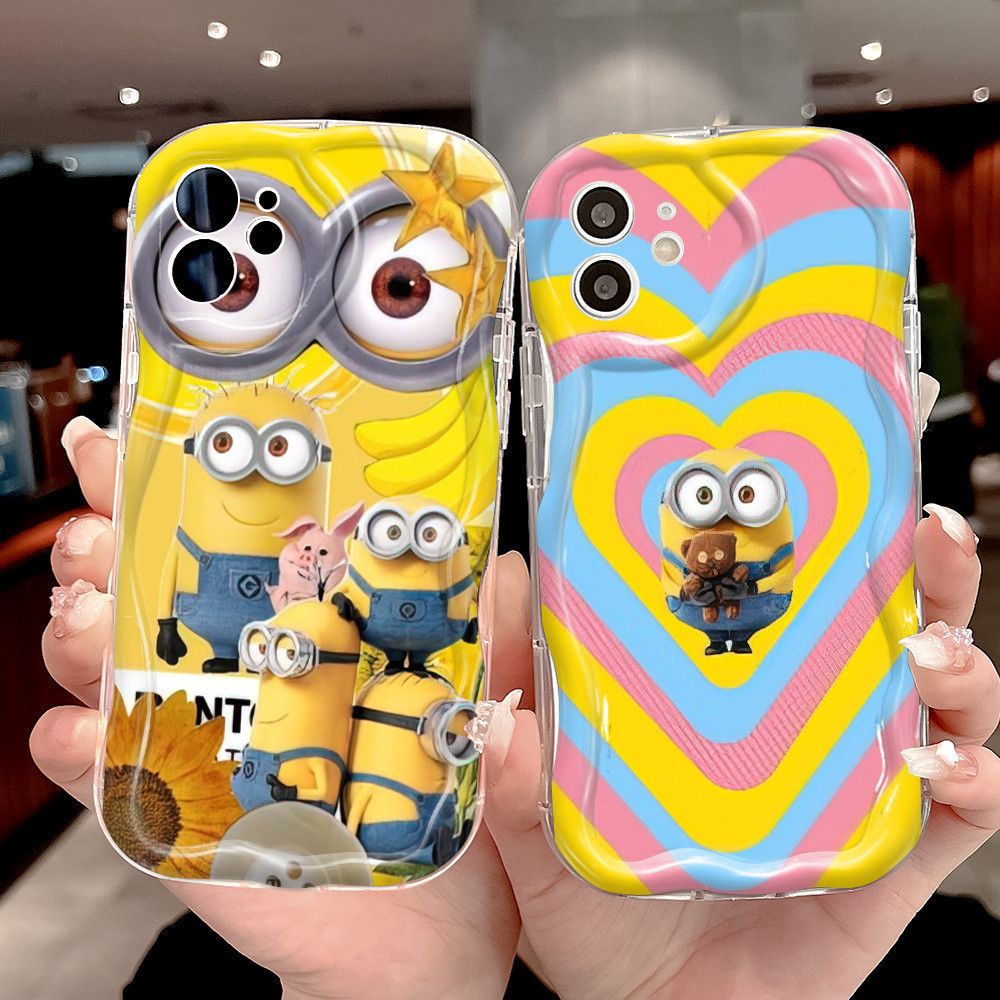 Premium Case VIVO Casing VIVO Softcase VIVO Custom Case VIVO S1 V15 V20 PRO V21E V23 V25 V27 V29 V9 