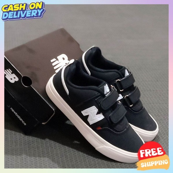 2024 Srpatu Sklh Anakk Paud Tk Sd Smp Sepati Smeakers Branded Ringan Snkers Sokolah Anak Import Prem