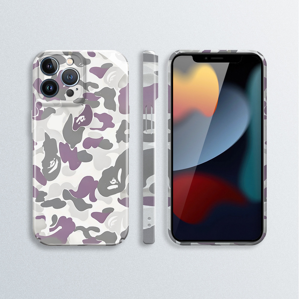 Premium Case SAMSUNG Casing SAMSUNG Hardcase SAMSUNG Custom Case SAMSUNG A02 A03 A04 S A11 A12 A13 A