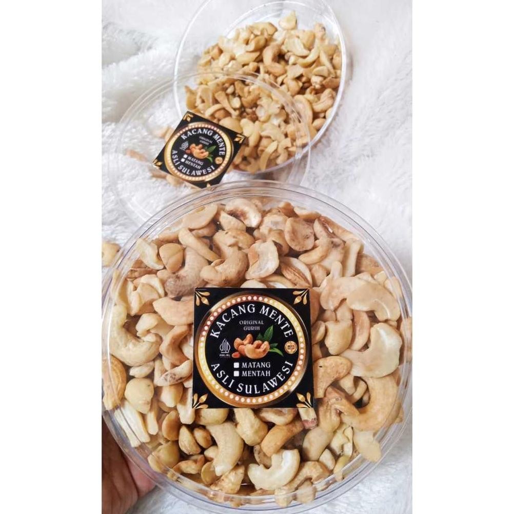 

Mete Mede Mente Pecah Belah Matang