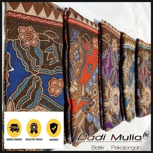 Bisa Cod Kain Panjang 2 Meter Melahirkan / Jarit / Batik /Cukin / Samping Kebat / Kain Panjang Melah