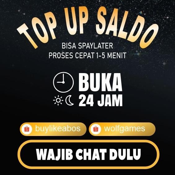 

Webtoon75"Top Saldoaspylater" Stiker Label Lsk0