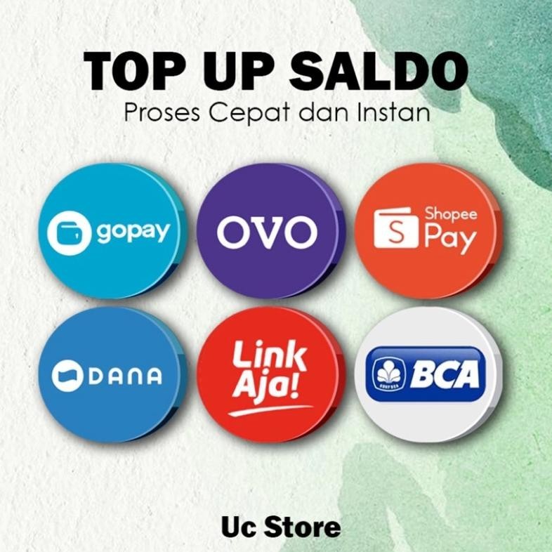 

#Top Saldo Spaylater#Sticker Ship021#