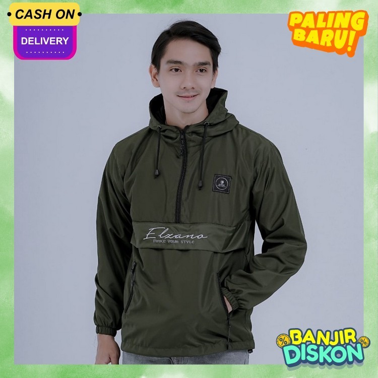 Jaket Pria Cowok Import Jacket Distro Jket Laki2 Dewasa Jsket Remaja Jawket Pria Keren Jakrt Terbaru