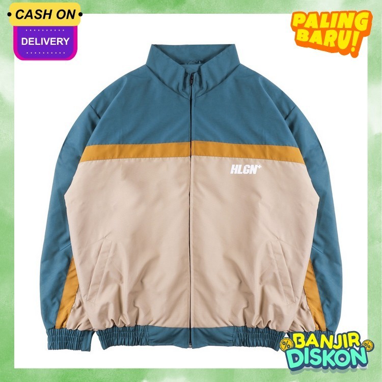 Jaket Pria Cowok Import Jacket Distro Jket Laki2 Dewasa Jsket Remaja Jawket Pria Keren Cowok Premium