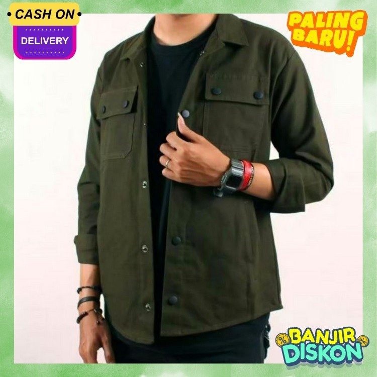 Jaket Pria Cowok Import Jacket Distro Jket Laki2 Dewasa Jsket Remaja Jawket Pria Keren Jaket Pria An