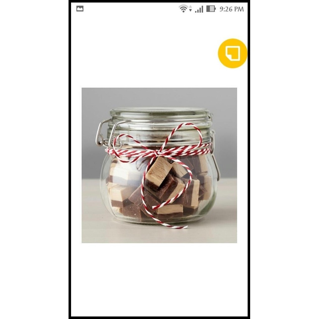 

HOT DEAL TALI RAMI JUTE STRING 40M X 1ROLL TALI KADO 2 WARNA MERAH PUTIH PILIN !!!!!!