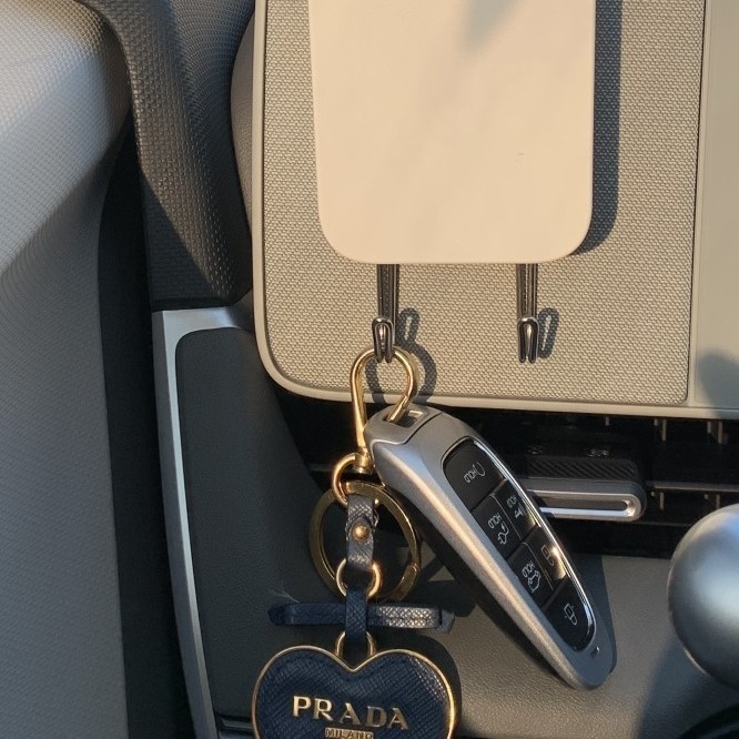 

Ioniq 5 Magnet Holder Swedia