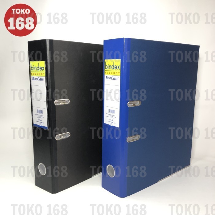 

Bindex Order/ File Ordner Folio 717 (Lsn)