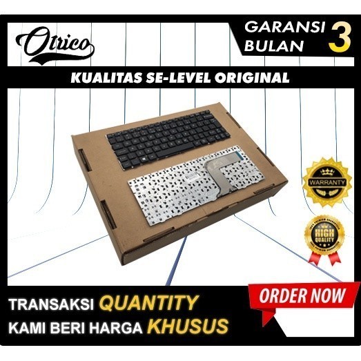 Keyboard Acer One 10-S100