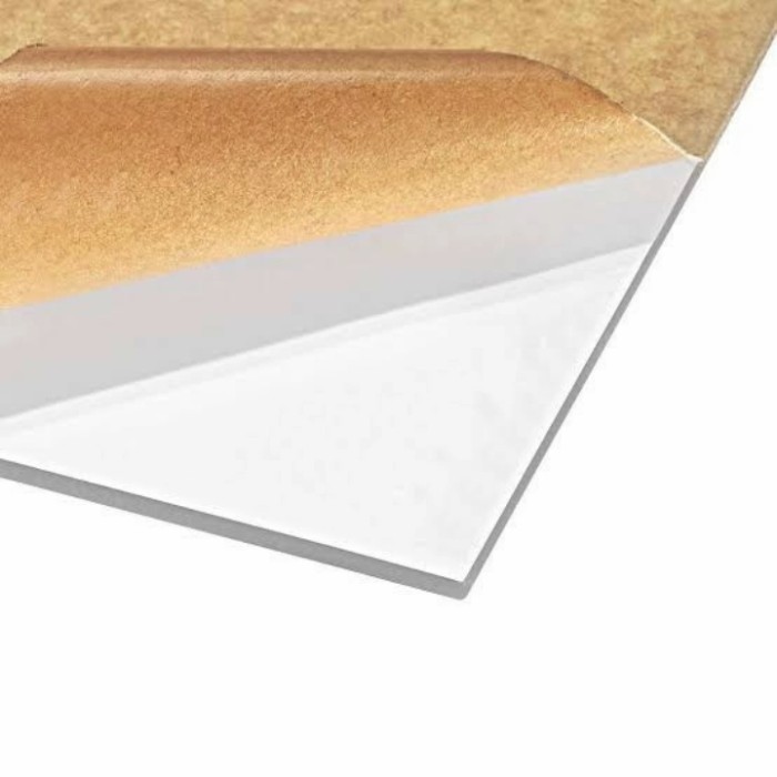 ACRILIC BENING LEMBARAN 4MM 122CM X 244CM