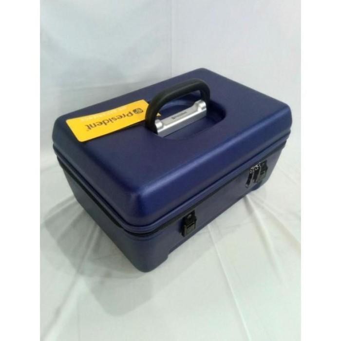 BOX BELAKANG MOTOR/ BOX