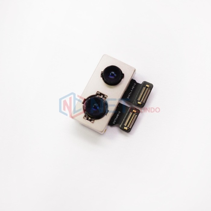 CAMERA IPHONE 8+ / 8PLUS BIG / KAMERA BELAKANG IPHONE 8 PLUS