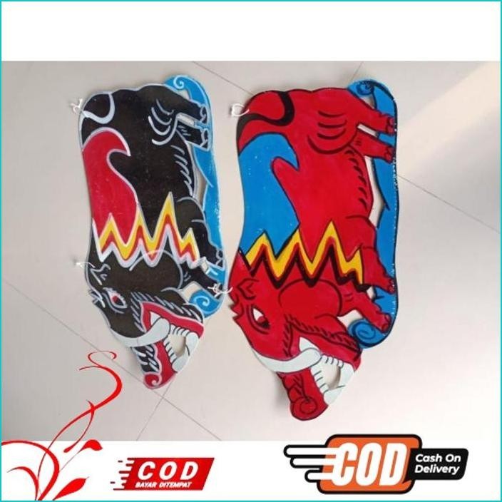 CELENG. CELENG MURAH. CELENG ANAK. CELENG SRENGI. CELENG JARANAN